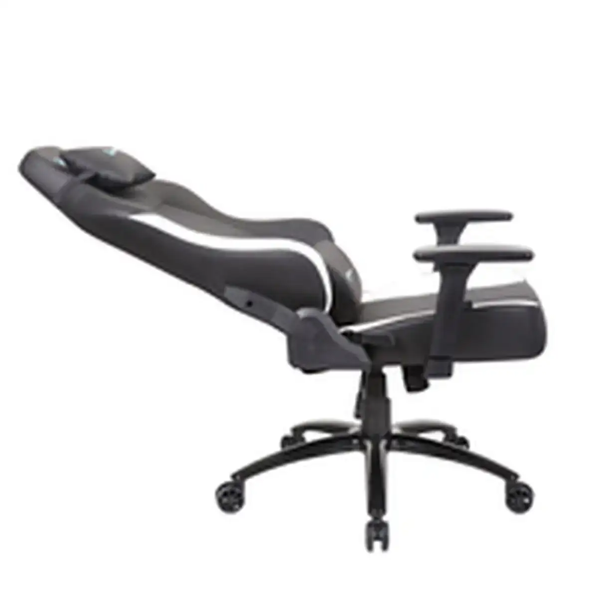 Chaise de jeu newskill akeron 180o_1721. Bienvenue chez DIAYTAR COTE D'IVOIRE - Là où les Désirs Prendent Vie. Explorez notre boutique en ligne et laissez-vous séduire par des articles qui font écho à vos aspirations et à votre style unique.