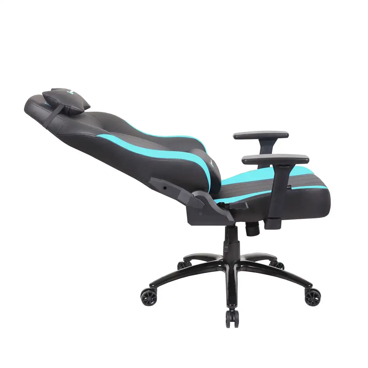 Chaise de jeu newskill akeron 180o_6289. Bienvenue chez DIAYTAR COTE D'IVOIRE - Où Chaque Article Est une Découverte. Naviguez à travers nos offres et laissez-vous surprendre par des trésors cachés qui enrichiront votre vie.