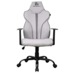 Chaise de jeu newskill fafnir gris blanc_8001. Bienvenue chez DIAYTAR COTE D'IVOIRE - Où le Shopping Rencontre la Qualité. Explorez notre sélection soigneusement conçue et trouvez des produits qui définissent le luxe abordable.