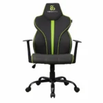 Chaise de jeu newskill fafnir_7105. DIAYTAR COTE D'IVOIRE - Votre Boutique en Ligne, Votre Identité. Naviguez à travers notre plateforme et choisissez des articles qui expriment qui vous êtes et ce que vous chérissez.