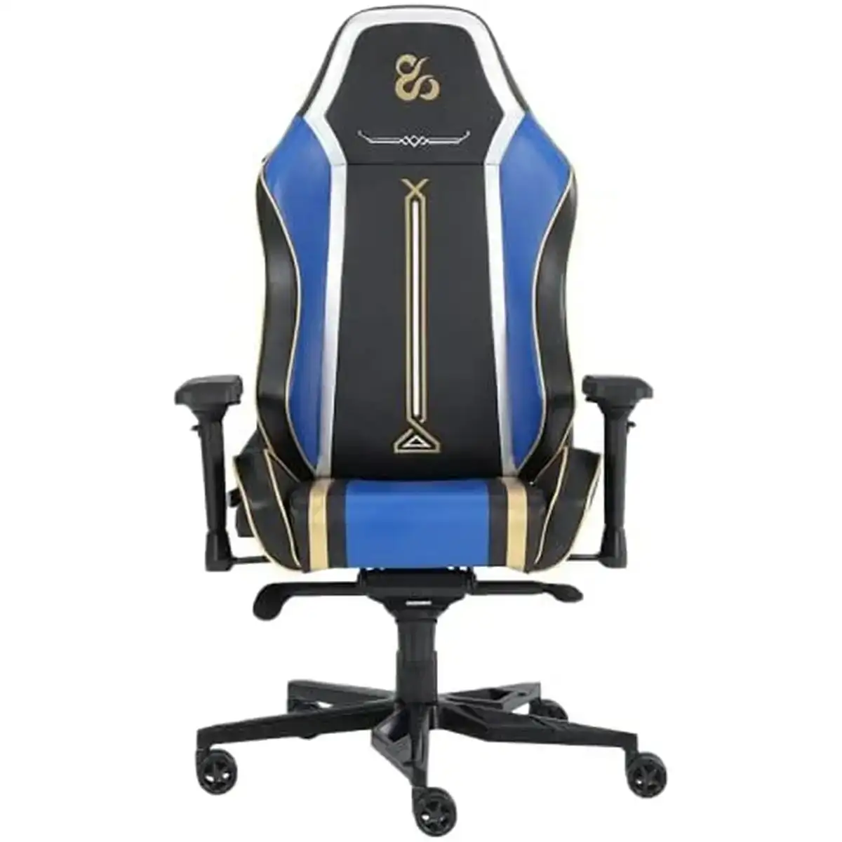 Chaise de jeu newskill neith pro king_7217. DIAYTAR COTE D'IVOIRE - Votre Plaisir Shopping à Portée de Clic. Explorez notre boutique en ligne et trouvez des produits qui ajoutent une touche de bonheur à votre vie quotidienne.