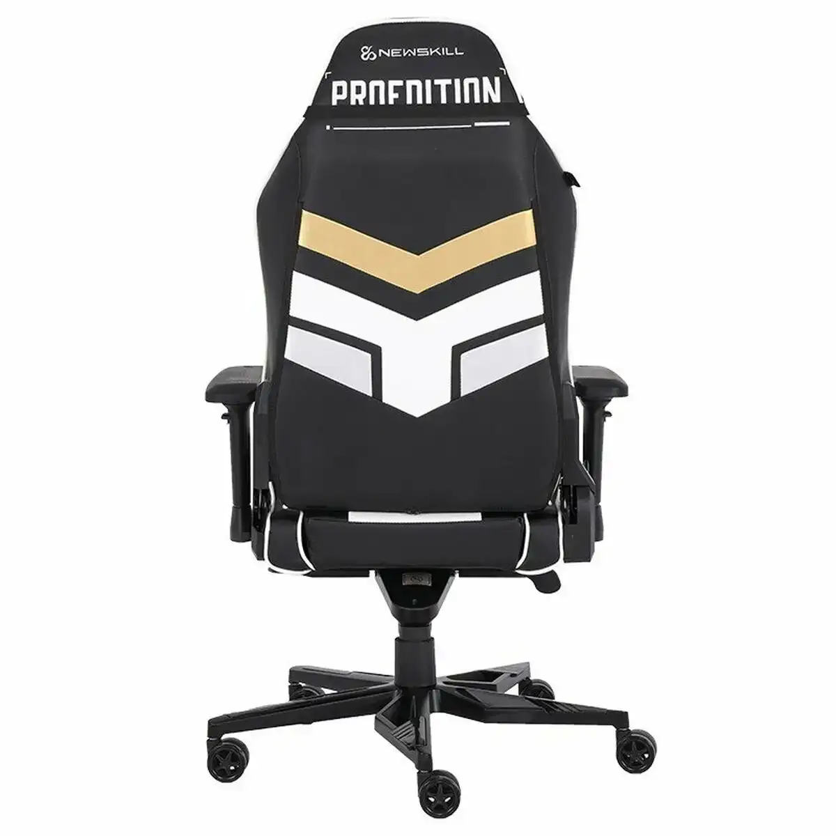 Chaise de jeu newskill neith pro moab_1512. DIAYTAR COTE D'IVOIRE - Là où la Qualité est Non Négociable. Parcourez notre boutique en ligne pour découvrir des produits qui incarnent le raffinement et l'excellence du Côte d'Ivoire.
