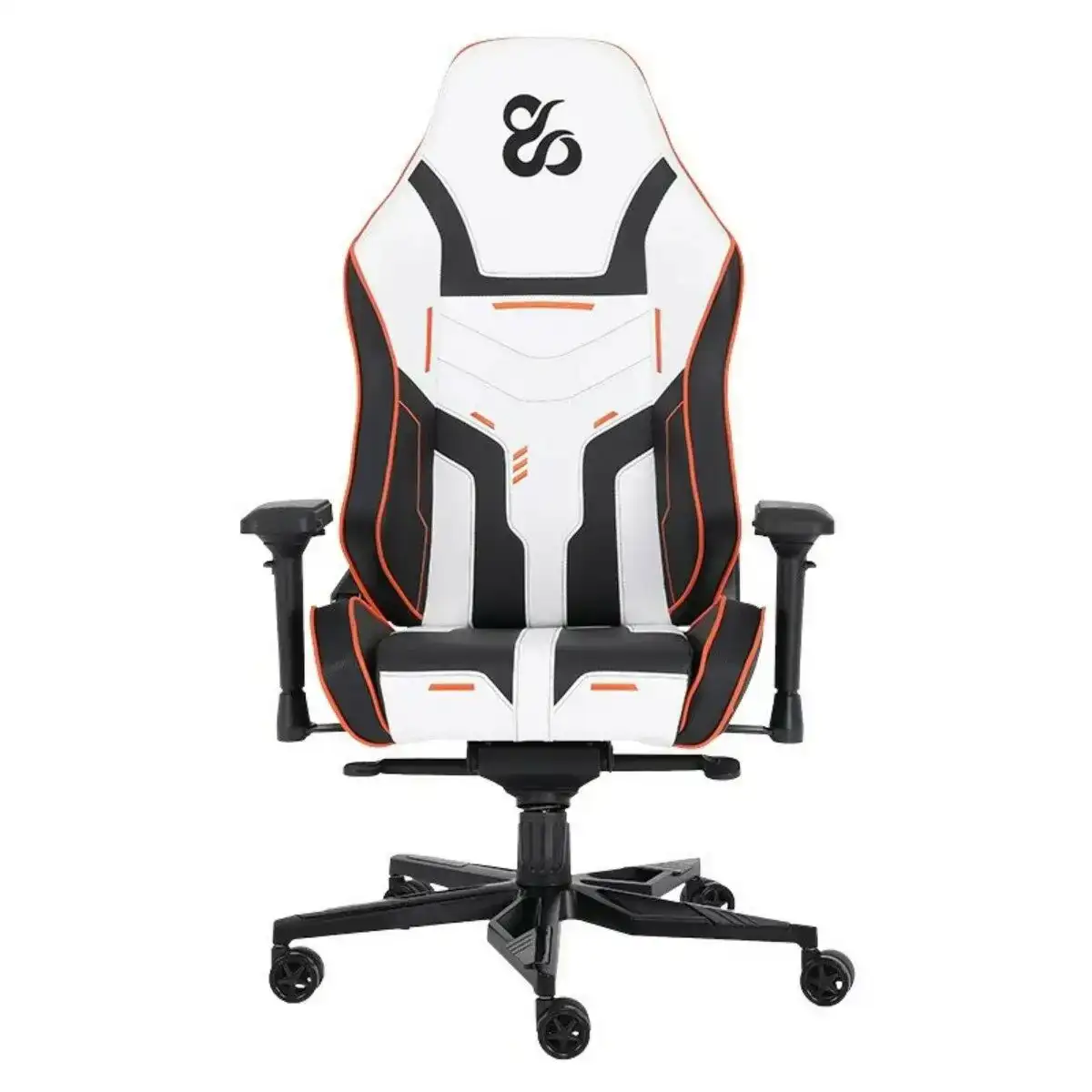 Chaise de jeu newskill neith pro payload blanc_9551. DIAYTAR COTE D'IVOIRE - Votre Passage vers l'Élégance Abordable. Explorez notre collection où chaque produit est choisi pour sa qualité et son accessibilité, incarnant ainsi l'essence du Côte d'Ivoire.