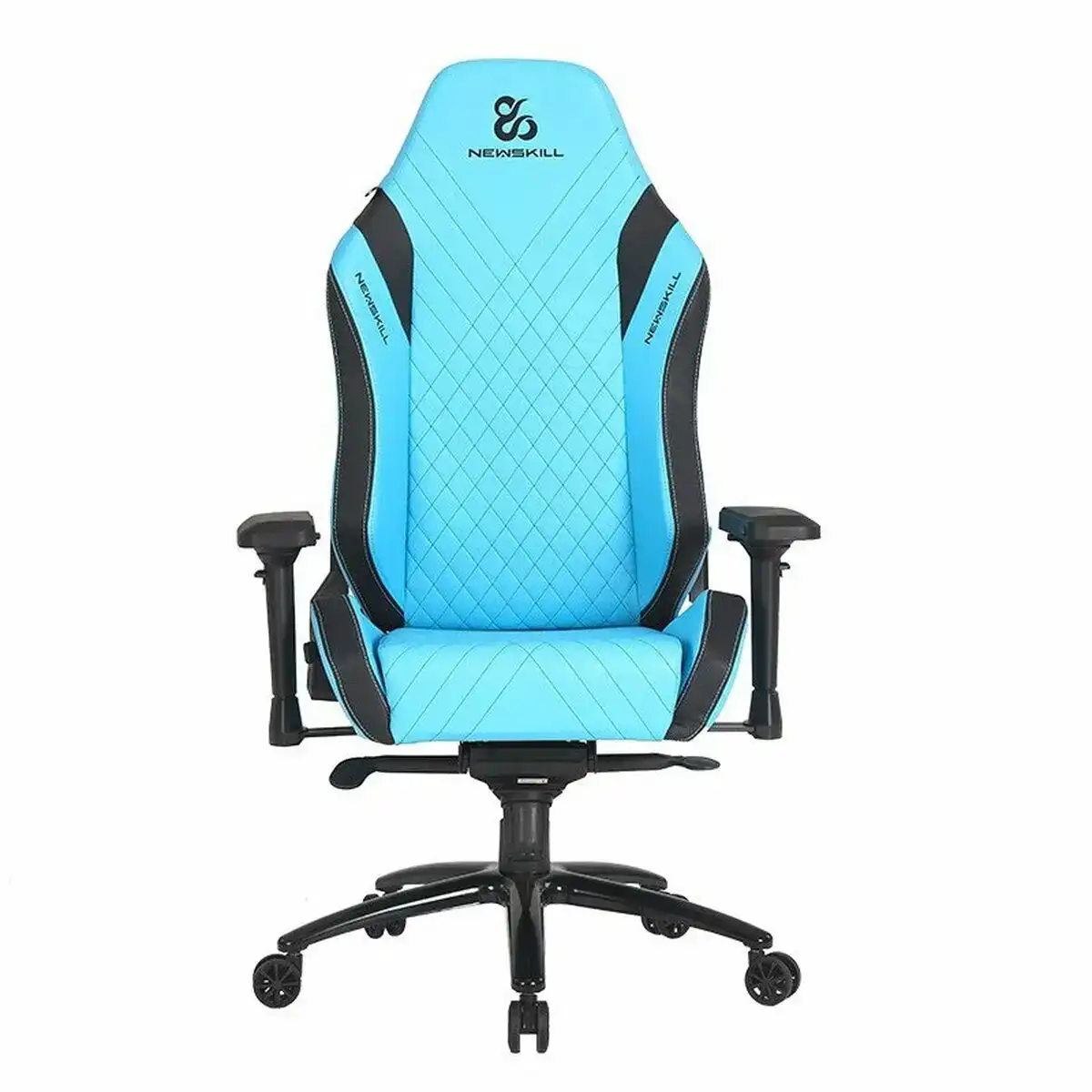 Chaise de jeu newskill neith_8636. DIAYTAR COTE D'IVOIRE - Votre Source de Découvertes Shopping. Naviguez à travers nos catégories et découvrez des articles qui vous surprendront et vous séduiront.