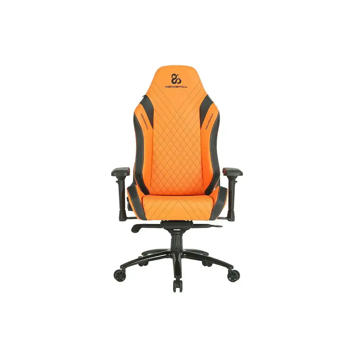 Chaise de jeu newskill ns ch neith black orange_2480. DIAYTAR COTE D'IVOIRE - Votre Passage vers le Chic et l'Élégance. Naviguez à travers notre boutique en ligne pour trouver des produits qui ajoutent une touche sophistiquée à votre style.