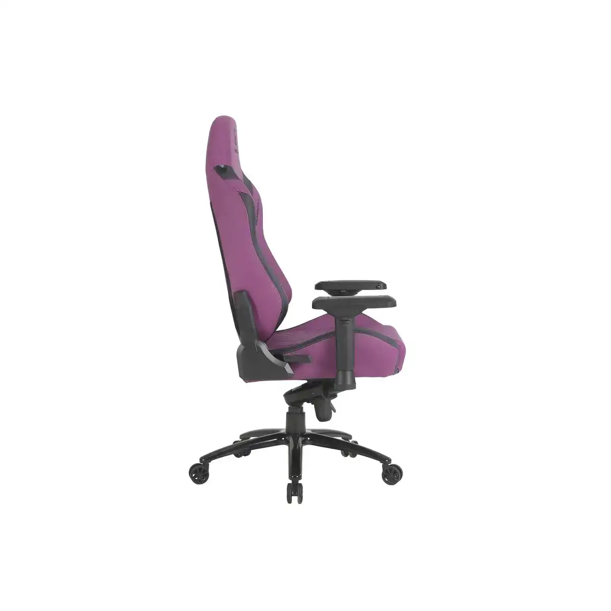 Chaise de jeu newskill ns ch neith black purple_1127. Bienvenue chez DIAYTAR COTE D'IVOIRE - Votre Plateforme Shopping pour Tous. Découvrez un large éventail de produits qui célèbrent la diversité et la beauté du Côte d'Ivoire.