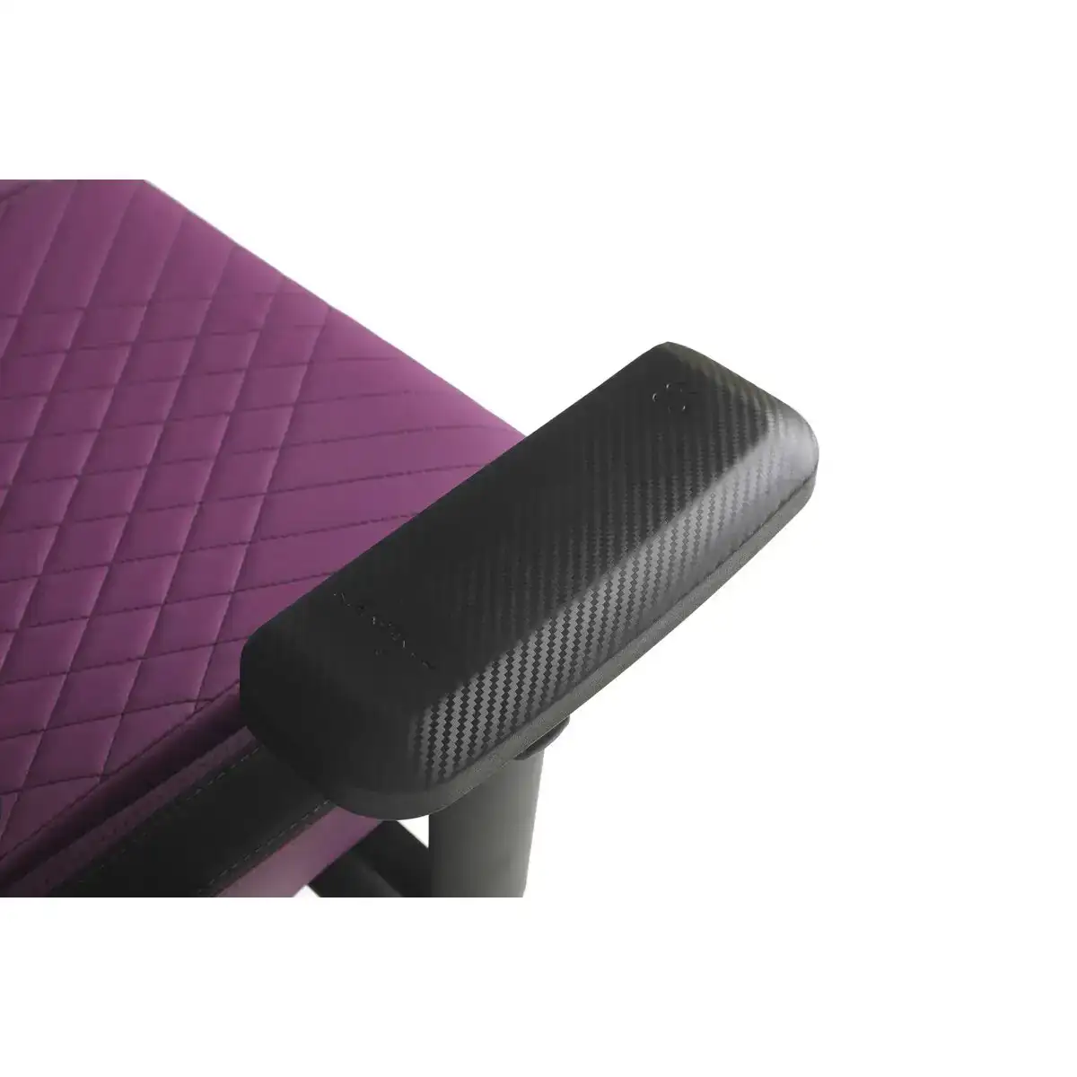 Chaise de jeu newskill ns ch neith black purple_5733. DIAYTAR COTE D'IVOIRE - Votre Passage vers la Découverte. Explorez notre boutique en ligne pour trouver des trésors qui vous attendent, du traditionnel à l'avant-garde.