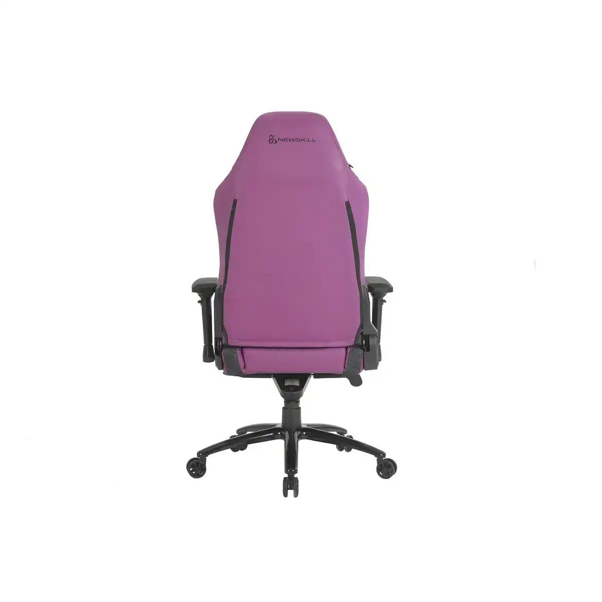 Chaise de jeu newskill ns ch neith black purple_8512. DIAYTAR COTE D'IVOIRE - Votre Destination Shopping Inspirante. Explorez notre catalogue pour trouver des articles qui stimulent votre créativité et votre style de vie.