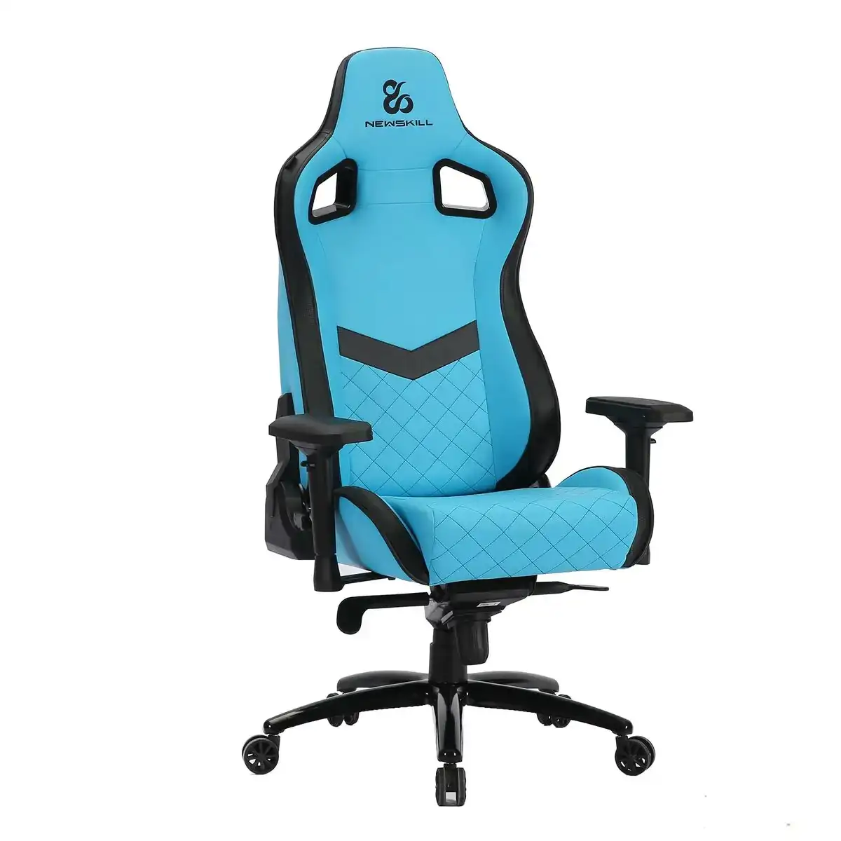 Chaise de jeu newskill ns ch osiris black blue_9214. DIAYTAR COTE D'IVOIRE - Un Monde de Possibilités à Portée de Clic. Parcourez notre site web pour découvrir des sélections infinies, de l'épicerie aux bijoux, et vivez une expérience d'achat sans pareil.
