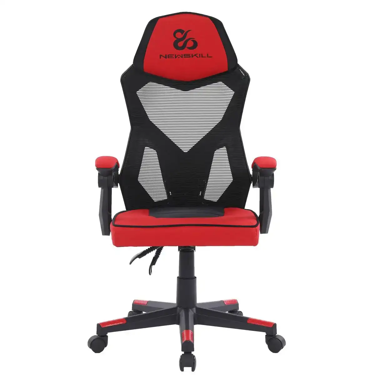 Chaise de jeu newskill ns eros redbl rouge_9065. Bienvenue sur DIAYTAR COTE D'IVOIRE - Où Chaque Produit a son Charme. Explorez notre sélection minutieuse et trouvez des articles qui vous séduisent et vous inspirent.