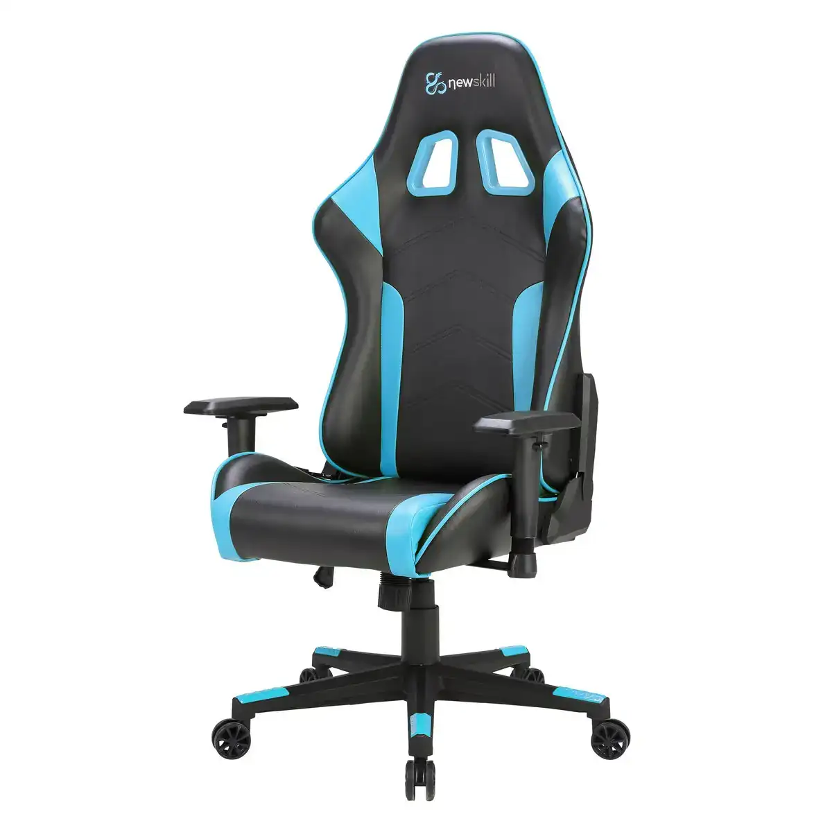 Chaise de jeu newskill ns1013_3555. DIAYTAR COTE D'IVOIRE - L'Art de Magasiner sans Frontières. Parcourez notre vaste sélection d'articles et trouvez tout ce dont vous avez besoin, du chic à l'authentique, du moderne au traditionnel.