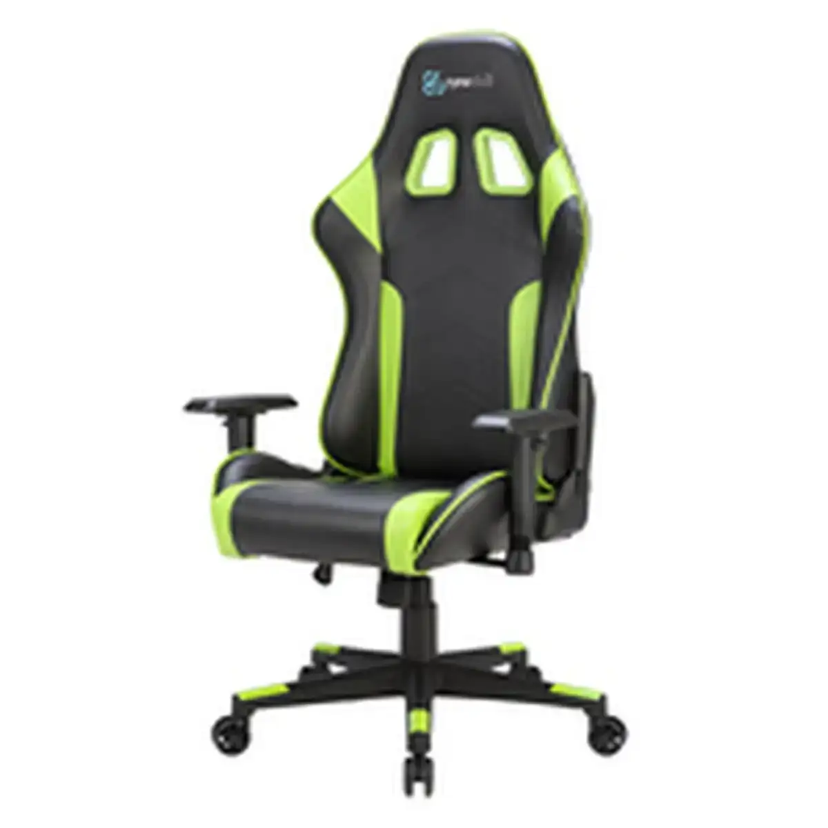 Chaise de jeu newskill ns1016_4942. Bienvenue chez DIAYTAR COTE D'IVOIRE - Où le Shopping Rencontre la Qualité. Explorez notre sélection soigneusement conçue et trouvez des produits qui définissent le luxe abordable.