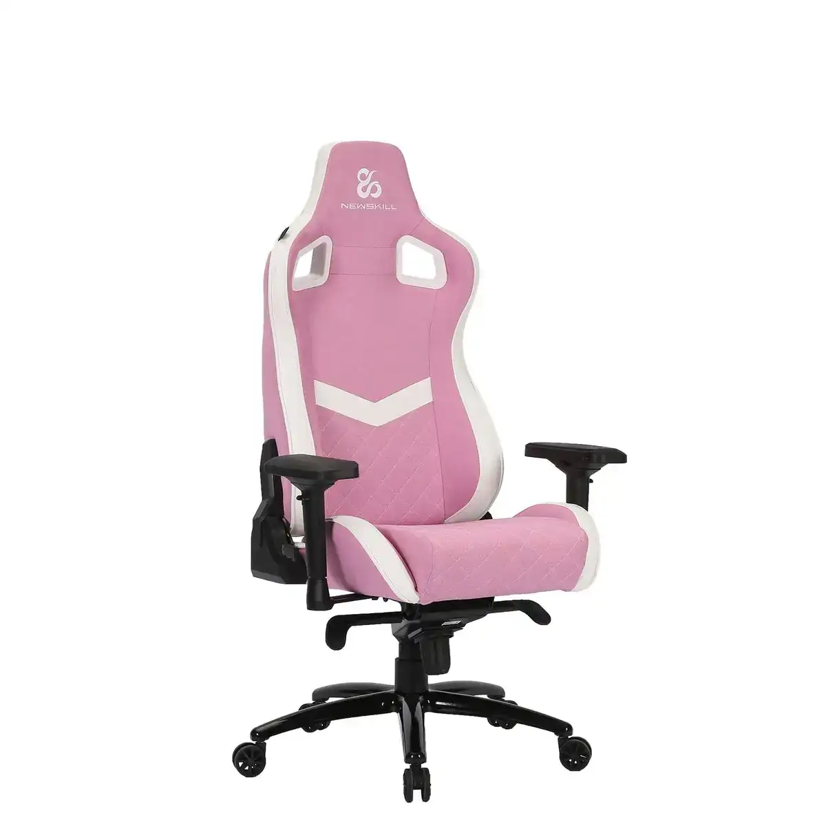 Chaise de jeu newskill osiris zephyr rose_1096. DIAYTAR COTE D'IVOIRE - Votre Destination pour un Shopping Inégalé. Naviguez à travers notre sélection minutieuse pour trouver des produits qui répondent à tous vos besoins.