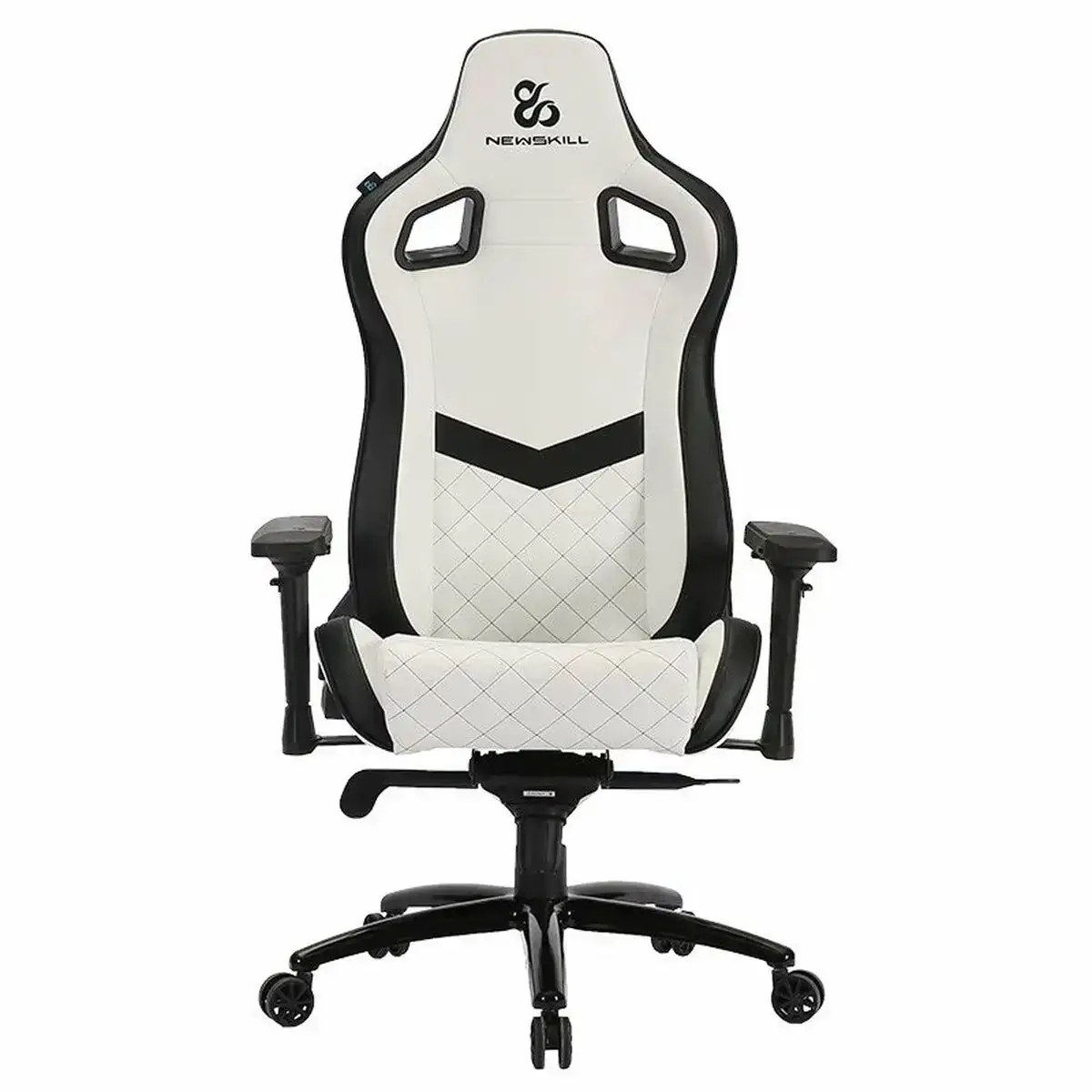 Chaise de jeu newskill osiris_4189. Découvrez DIAYTAR COTE D'IVOIRE - Là où le Choix Rencontre la Qualité. Parcourez notre gamme diversifiée et choisissez parmi des produits conçus pour exceller dans tous les aspects de votre vie.
