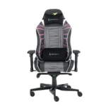 Chaise de jeu newskill pro royale_1073. DIAYTAR COTE D'IVOIRE - Là où Chaque Achat a du Sens. Explorez notre gamme et choisissez des produits qui racontent une histoire, votre histoire.