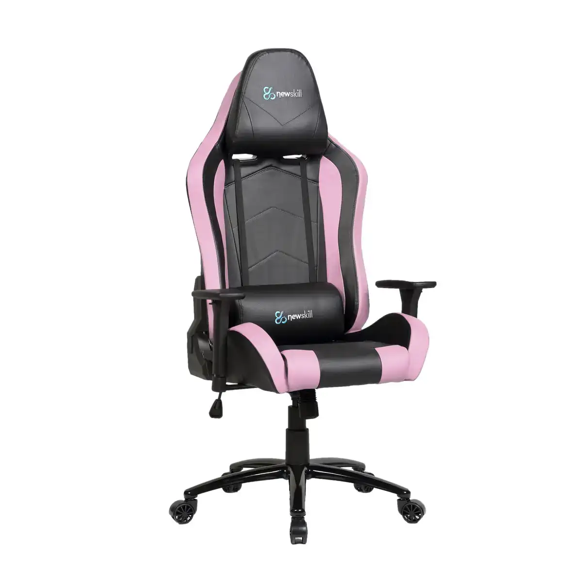 Chaise de jeu newskill takamikura_7185. Bienvenue chez DIAYTAR COTE D'IVOIRE - Votre Porte d'Accès à la Diversité. Découvrez notre boutique en ligne et choisissez parmi une pléthore d'articles qui célèbrent la richesse culturelle du Côte d'Ivoire et au-delà.