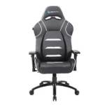 Chaise de jeu newskill valkyr blanc_2735. DIAYTAR COTE D'IVOIRE - Où Choisir est un Plaisir. Explorez notre boutique en ligne et choisissez parmi des produits de qualité qui satisferont vos besoins et vos goûts.
