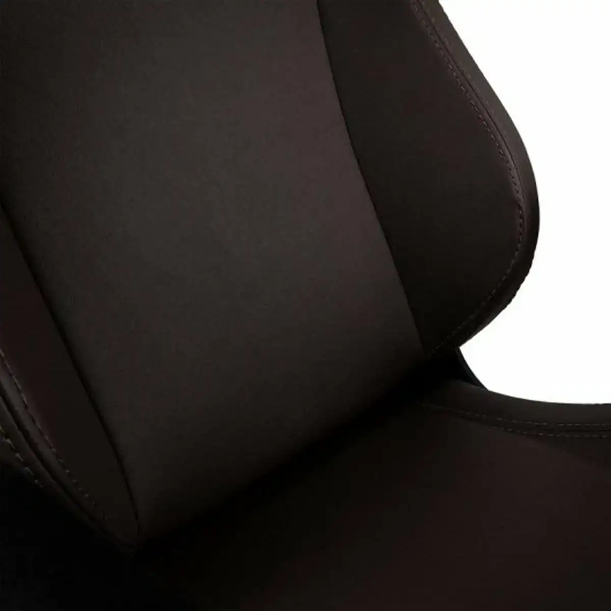 Chaise de jeu noblechairs epic marron noir_5159. DIAYTAR COTE D'IVOIRE - L'Art de Vivre le Shopping Inspiré. Parcourez notre catalogue et choisissez des produits qui reflètent votre passion pour la beauté et l'authenticité.