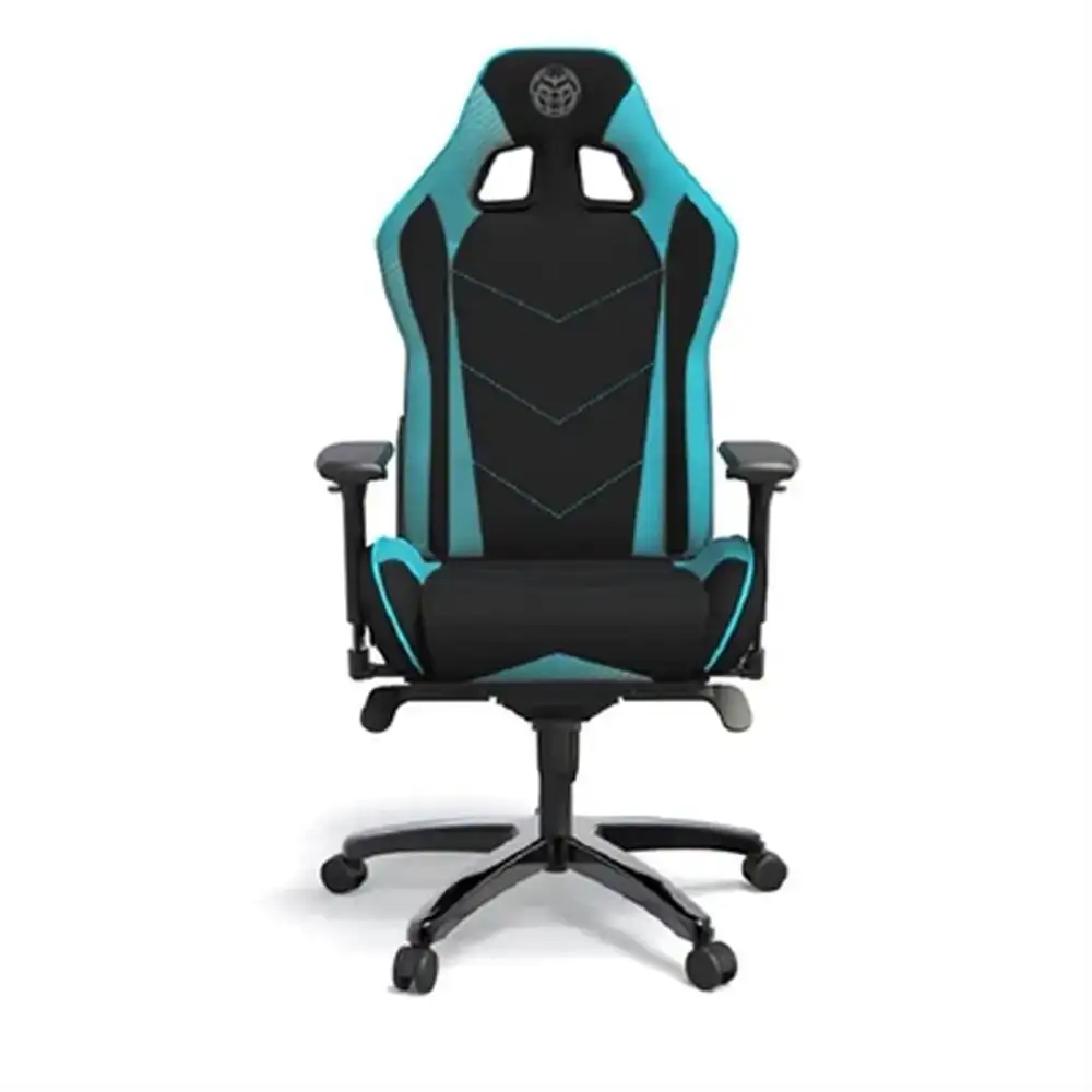 Chaise de jeu onaji asura pro bleu_5775. Bienvenue sur DIAYTAR COTE D'IVOIRE - Où le Shopping est une Affaire Personnelle. Découvrez notre sélection et choisissez des produits qui reflètent votre unicité et votre individualité.