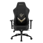 Chaise de jeu phoenix synergy_7757. DIAYTAR COTE D'IVOIRE - Votre Paradis Shopping au Cœur du Côte d'Ivoire. Explorez notre boutique en ligne et découvrez des produits conçus pour enchanter chaque aspect de votre vie.