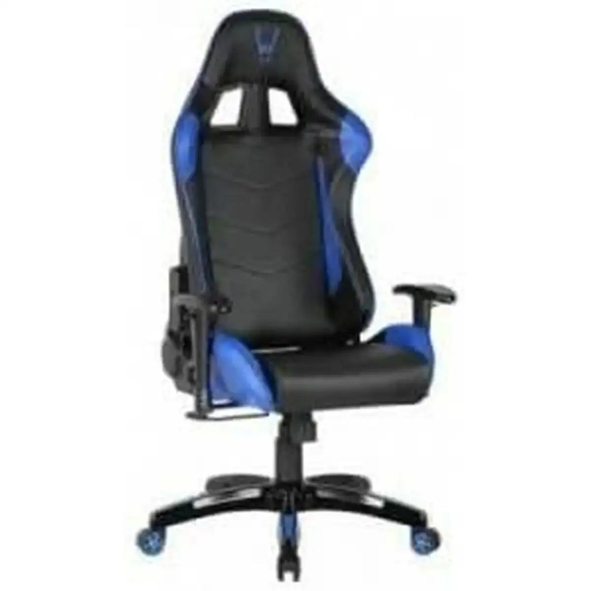 Chaise de jeu woxter_4118. Entrez dans l'Univers de DIAYTAR COTE D'IVOIRE - Où Choisir est un Voyage. Explorez notre gamme diversifiée et trouvez des articles qui répondent à tous vos besoins et envies.