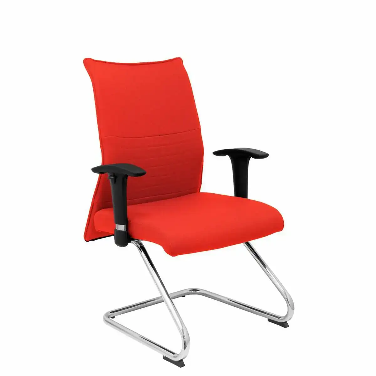 Chaise de reception albacete confidente p c bali350 rouge_4890. DIAYTAR COTE D'IVOIRE - Où Chaque Détail Compte. Parcourez nos produits soigneusement sélectionnés et choisissez des articles qui correspondent à votre style et à vos valeurs.