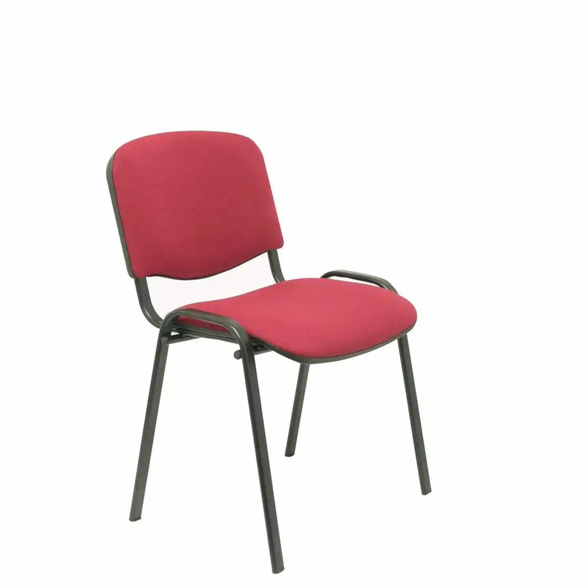 Chaise de reception alcaraz p c 1 bordeaux 4 uds _9485. Bienvenue sur DIAYTAR COTE D'IVOIRE - Votre Évasion Shopping Personnalisée. Parcourez notre collection unique et trouvez des articles qui reflètent votre style et votre individualité.
