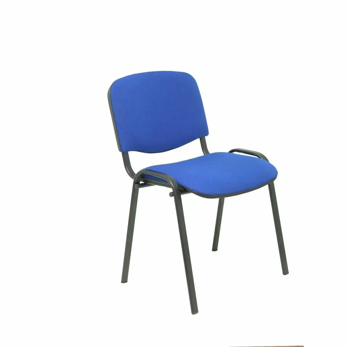 Chaise de reception alcaraz p c 426bali229 bleu 4 uds _5229. DIAYTAR COTE D'IVOIRE - Où la Tradition Renouvelée Rencontre l'Innovation. Explorez notre gamme de produits qui fusionnent l'héritage culturel avec les besoins contemporains.