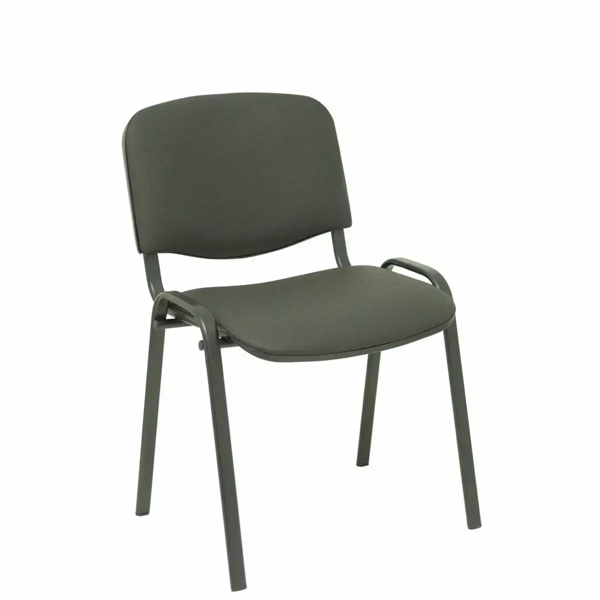Chaise de reception alcaraz p c 426spne noir 4 uds _2029. DIAYTAR COTE D'IVOIRE - Où la Qualité et la Diversité Fusionnent. Explorez notre boutique en ligne pour découvrir une gamme variée de produits qui incarnent l'excellence et l'authenticité.