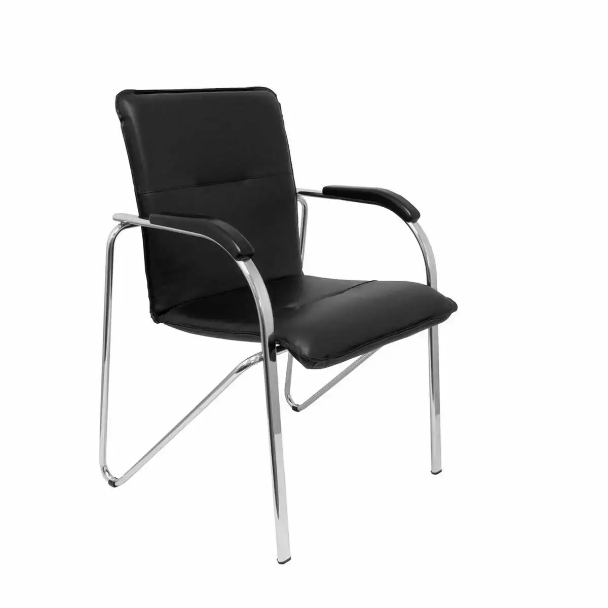 Chaise de reception balsa p c 2259spnecr noir 2 uds _6874. Bienvenue sur DIAYTAR COTE D'IVOIRE - Votre Destination Shopping à la Côte d'Ivoireaise. Explorez notre boutique en ligne et découvrez une gamme variée de produits qui capturent l'esprit du Côte d'Ivoire.