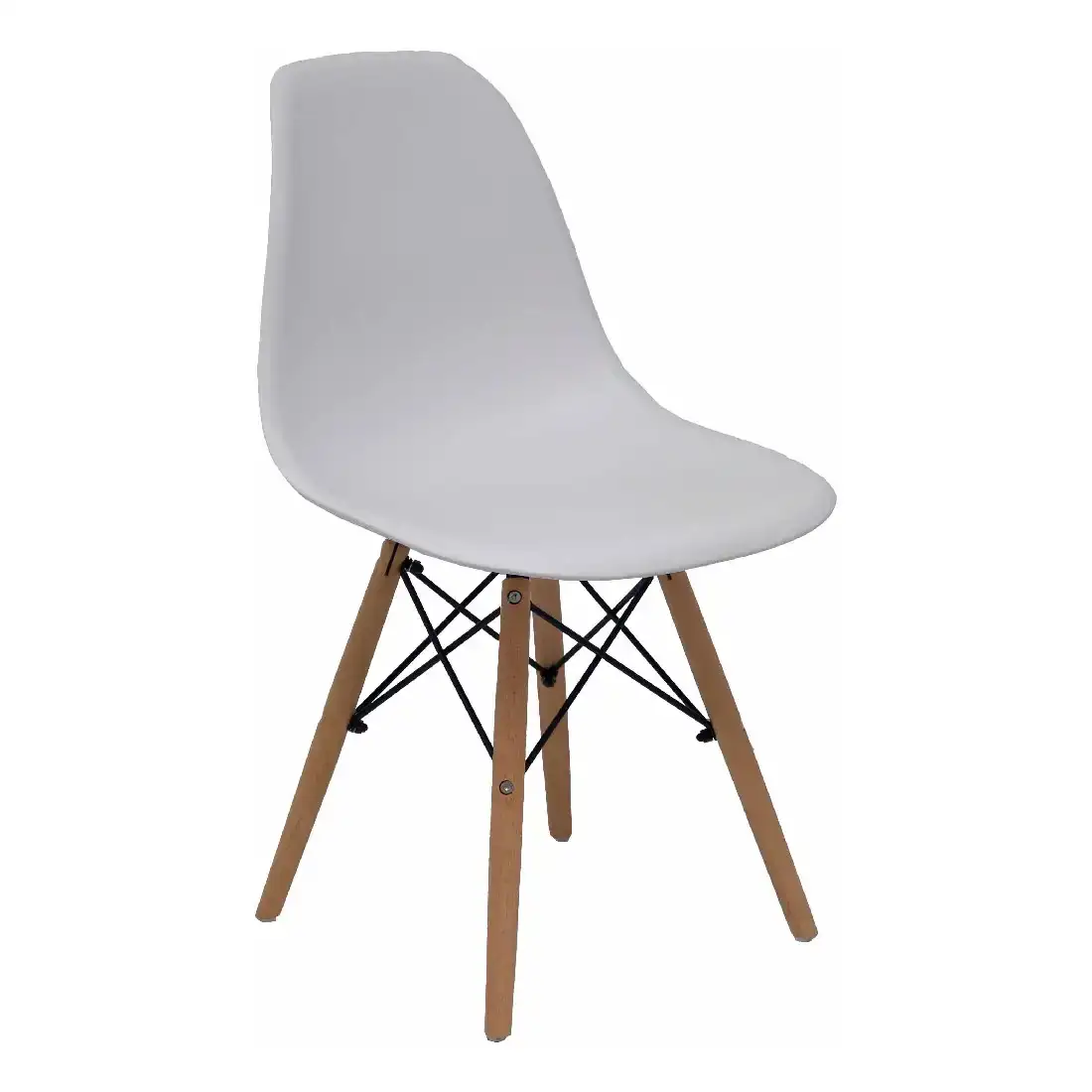 Chaise de reception forol reconditionne c _3789. DIAYTAR COTE D'IVOIRE - Votre Destination Shopping Inspirante. Explorez notre catalogue pour trouver des articles qui stimulent votre créativité et votre style de vie.