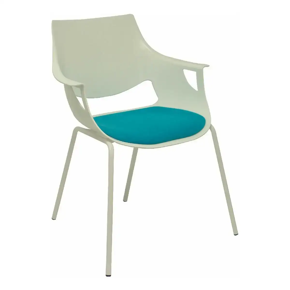 Chaise de reception saceruela p c 1 bleu blanc 3 uds _9625. Entrez dans l'Univers de DIAYTAR COTE D'IVOIRE - Où Choisir est un Plaisir. Explorez notre catalogue diversifié et trouvez des articles qui reflètent vos goûts et votre personnalité.