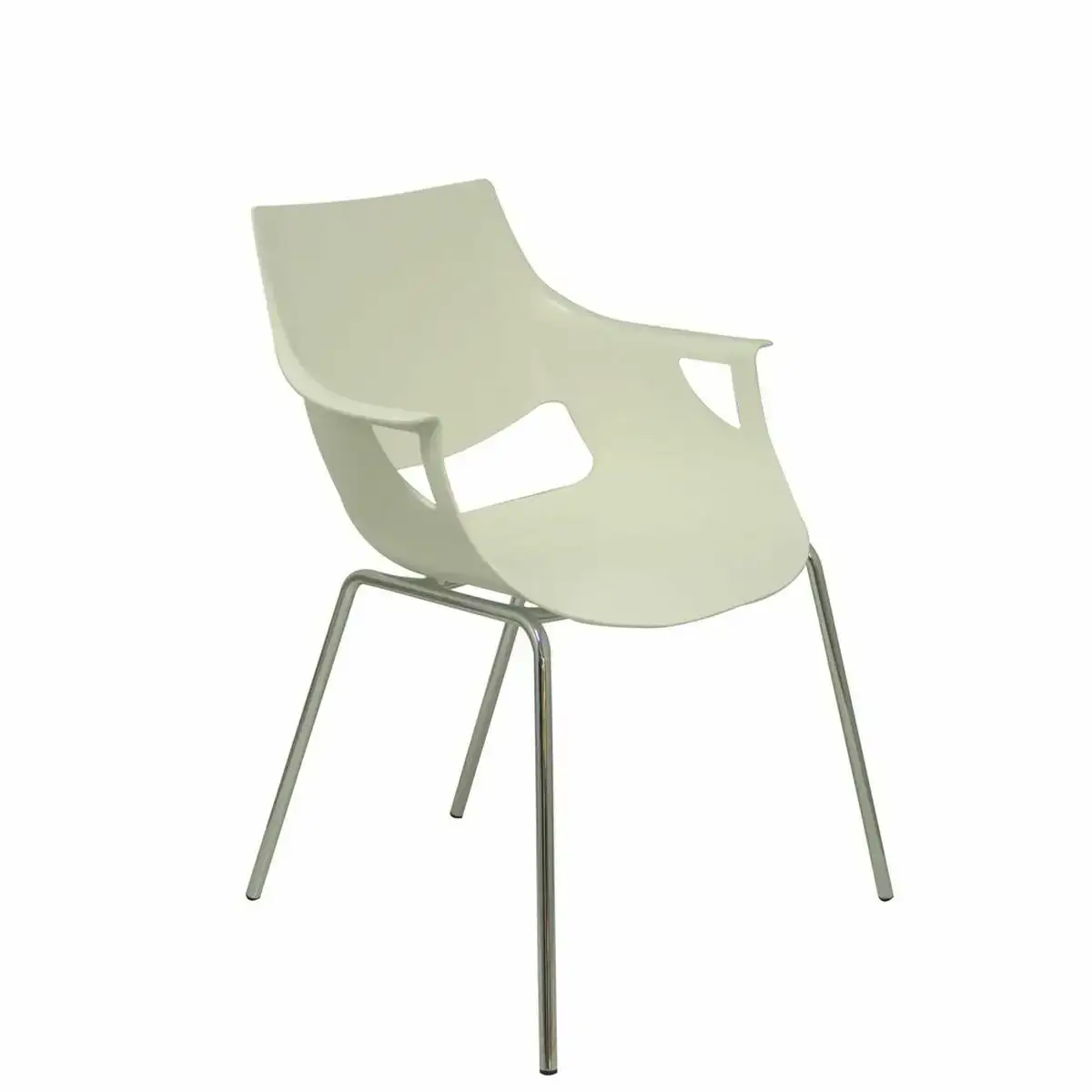 Chaise de reception torrenueva p c 1 blanc 3 uds _5354. DIAYTAR COTE D'IVOIRE - Où Choisir est une Découverte. Parcourez notre catalogue et trouvez des articles qui éveillent votre curiosité et enrichissent votre expérience shopping.