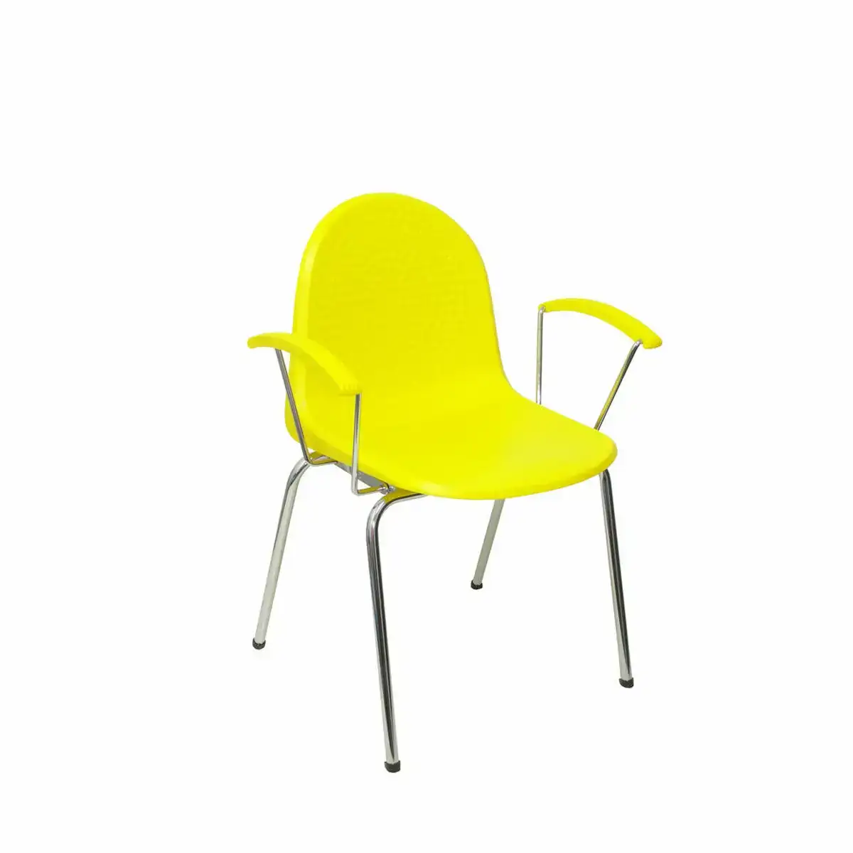 Chaise de reception ves p c 4320am jaune 4 uds _6410. DIAYTAR COTE D'IVOIRE - Là où Chaque Produit est une Trouvaille Unique. Découvrez notre boutique en ligne et trouvez des articles qui vous distinguent par leur originalité.