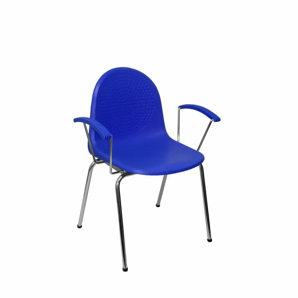 Chaise de reception ves p c 4320az bleu 4 uds _4083. DIAYTAR COTE D'IVOIRE - Où Choisir Rime avec Qualité. Découvrez notre sélection soigneusement conçue et choisissez des articles qui incarnent l'excellence et l'innovation.