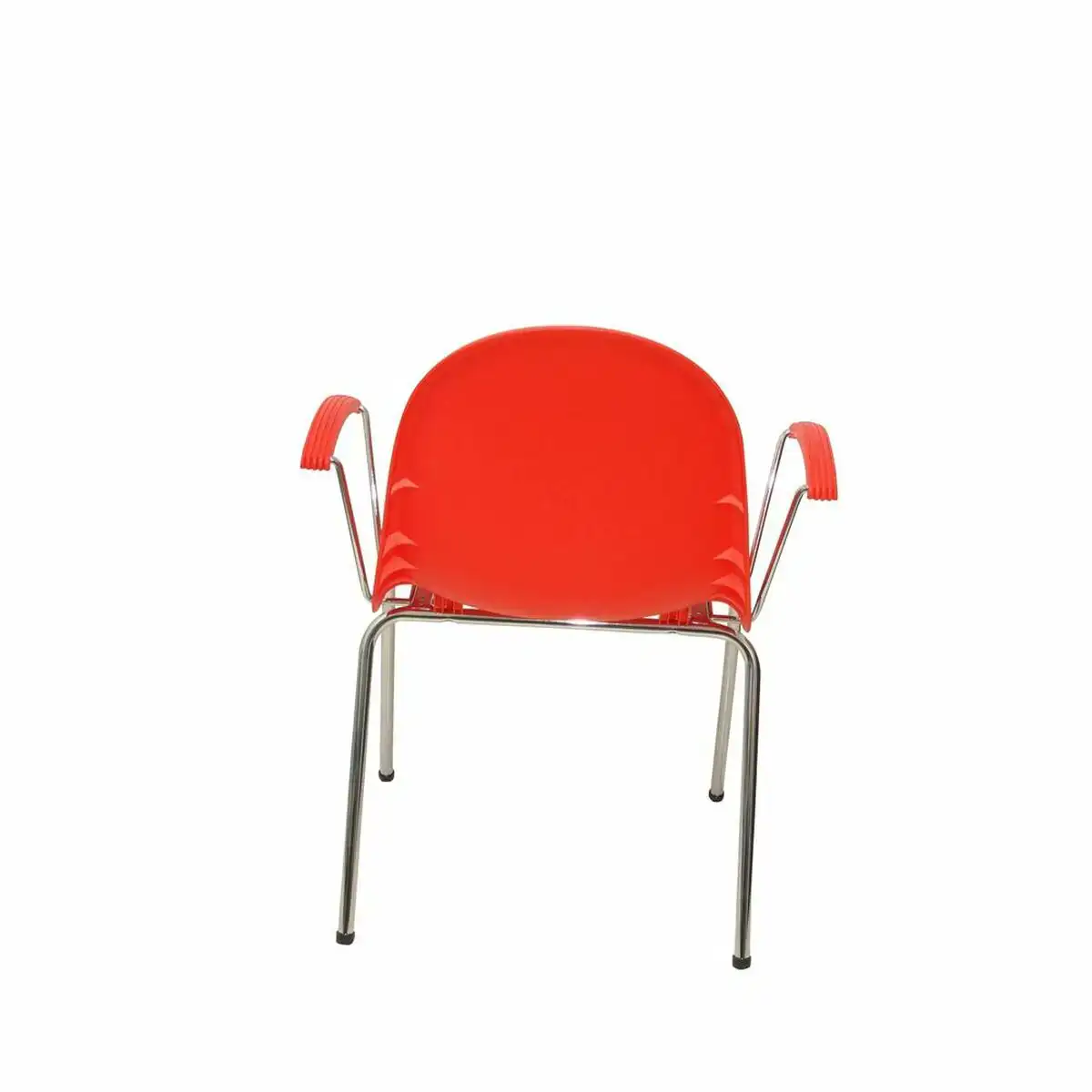 Chaise de reception ves p c 4320na orange 4 uds _5240. Bienvenue sur DIAYTAR COTE D'IVOIRE - Où le Shopping est une Affaire Personnelle. Découvrez notre sélection et choisissez des produits qui reflètent votre unicité et votre individualité.