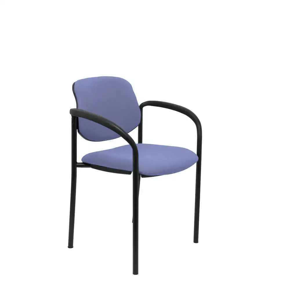 Chaise de reception villalgordo bali p c li261cb bleu_3800. DIAYTAR COTE D'IVOIRE - Votre Plateforme Shopping de Confiance. Naviguez à travers nos rayons et choisissez des produits fiables qui répondent à vos besoins quotidiens.