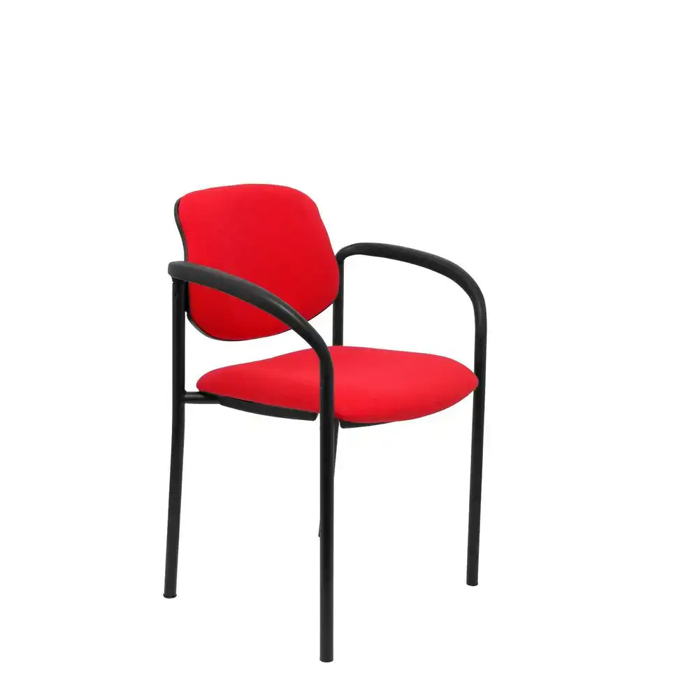 Chaise de reception villalgordo bali p c li350cb rouge_1435. DIAYTAR COTE D'IVOIRE - Là où la Découverte est au Rendez-vous. Plongez dans notre catalogue et trouvez des articles qui éveilleront votre curiosité et élargiront vos horizons.