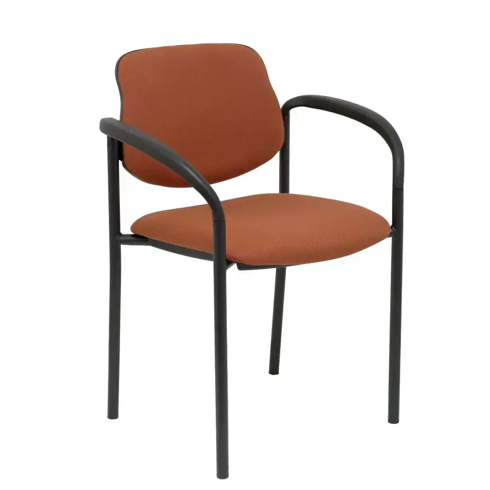 Chaise de reception villalgordo bali p c li363cb marron_7239. Entrez dans l'Univers de DIAYTAR COTE D'IVOIRE - Où Chaque Produit a une Signification. Explorez notre gamme diversifiée et découvrez des articles qui résonnent avec votre vie.