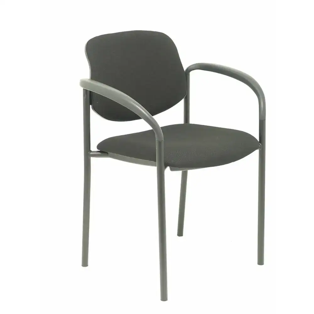 Chaise de reception villalgordo bali p c li840cb noir_2404. DIAYTAR COTE D'IVOIRE - Là où Chaque Achat Contribue à un Rêve. Naviguez à travers notre boutique en ligne et soutenez des artisans talentueux tout en acquérant des trésors.