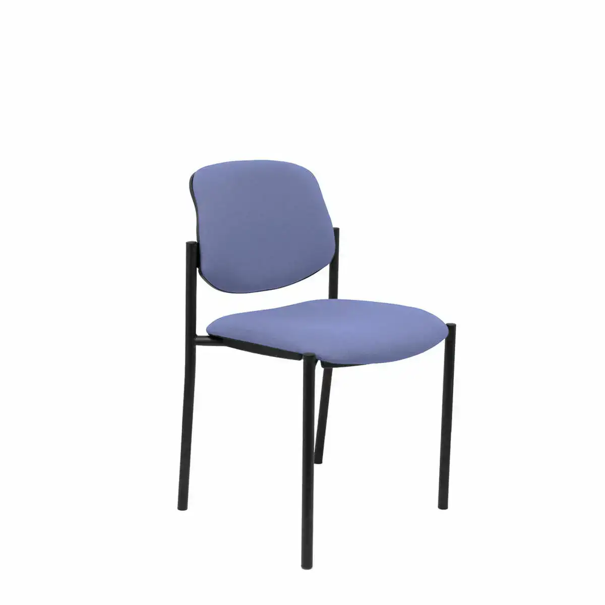 Chaise de reception villalgordo p c bali261 bleu_1800. DIAYTAR COTE D'IVOIRE - L'Art de Trouver ce que Vous Aimez. Plongez dans notre assortiment varié et choisissez parmi des produits qui reflètent votre style et répondent à vos besoins.