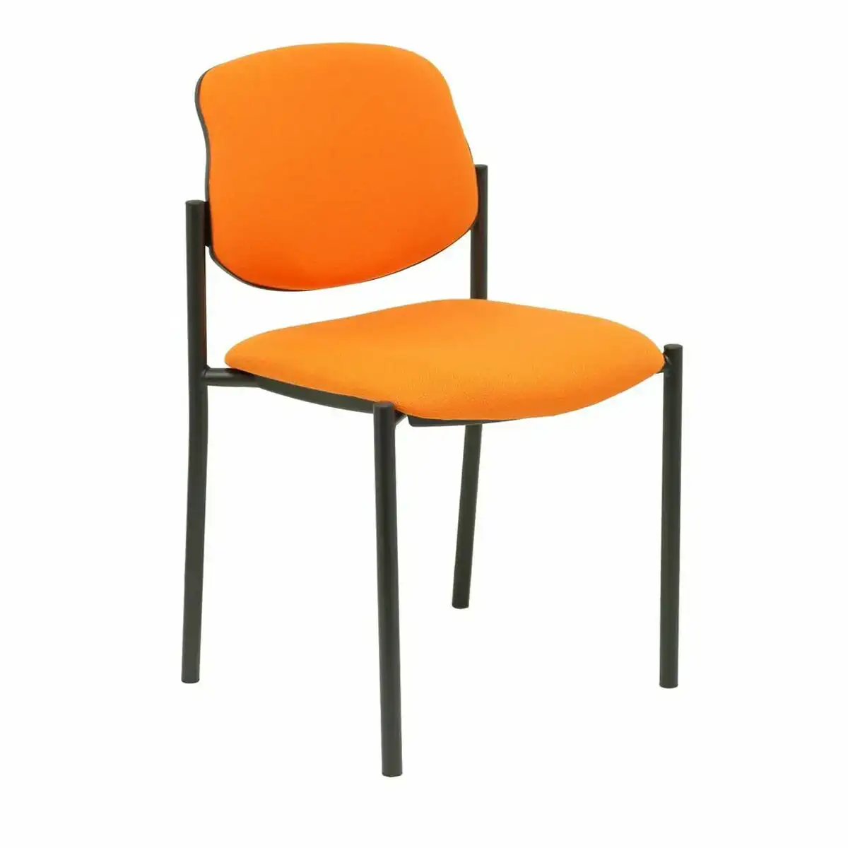 Chaise de reception villalgordo p c bali308 orange_3422. DIAYTAR COTE D'IVOIRE - L'Art de Vivre l'Excellence au Quotidien. Explorez notre gamme et choisissez des produits qui ajoutent une note de prestige à votre vie.