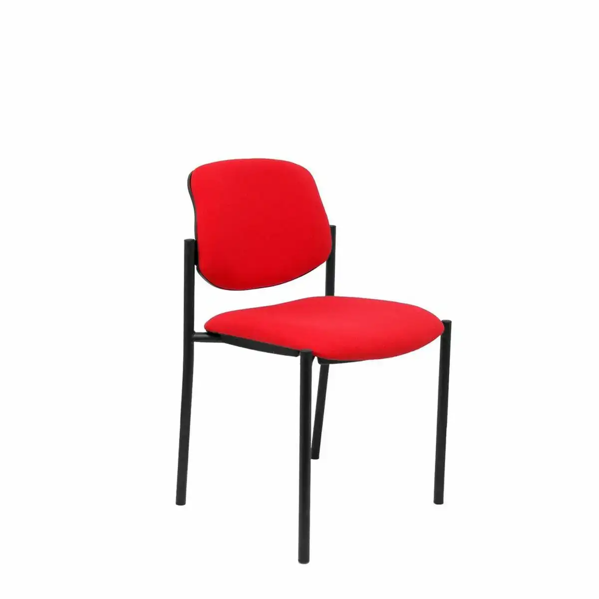 Chaise de reception villalgordo p c bali350 rouge_6608. DIAYTAR COTE D'IVOIRE - Votre Portail vers l'Extraordinaire. Parcourez nos collections et découvrez des produits qui vous emmènent au-delà de l'ordinaire, créant une expérience de shopping mémorable.