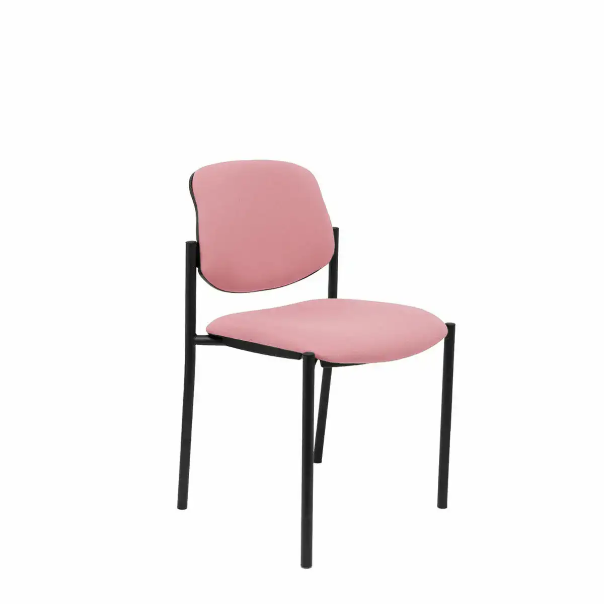 Chaise de reception villalgordo p c bali710 rose_5841. Bienvenue sur DIAYTAR COTE D'IVOIRE - Où Choisir est un Voyage Sensoriel. Plongez dans notre catalogue et trouvez des produits qui éveillent vos sens et embellissent votre quotidien.