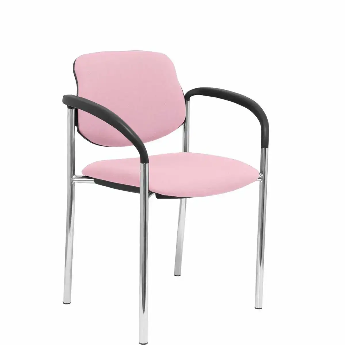 Chaise de reception villalgordo p c li710cb rose_7972. DIAYTAR COTE D'IVOIRE - Votre Portail Vers l'Exclusivité. Explorez notre boutique en ligne pour découvrir des produits uniques et raffinés, conçus pour ceux qui recherchent l'excellence.