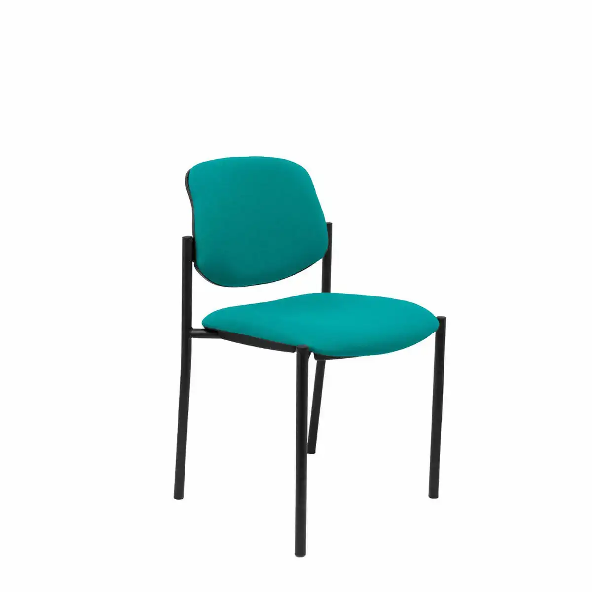 Chaise de reception villalgordo p c nbali39 turquoise_5049. DIAYTAR COTE D'IVOIRE - Votre Source de Trésors Culturels. Naviguez à travers notre catalogue et trouvez des articles qui mettent en avant la richesse de la culture sénégalaise.