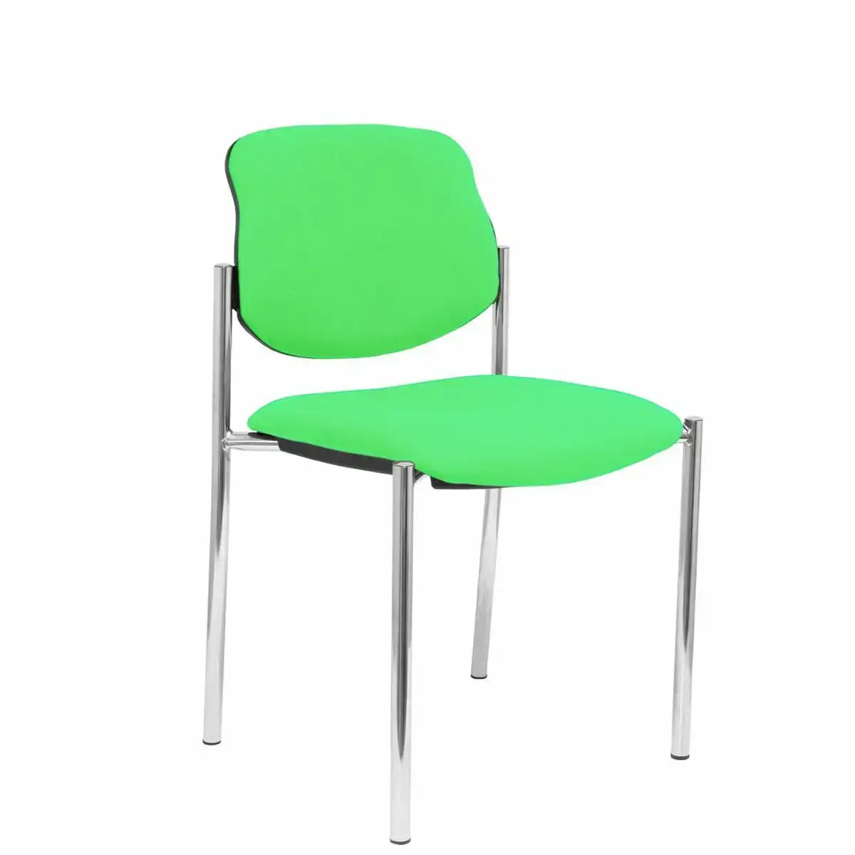 Chaise de reception villalgordo p c rbali22 simili cuir pistache_4518. DIAYTAR COTE D'IVOIRE - Là où Choisir est un Acte d'Amour pour la Culture Côte d'Ivoireaise. Explorez notre gamme et choisissez des produits qui célèbrent la richesse de notre patrimoine.