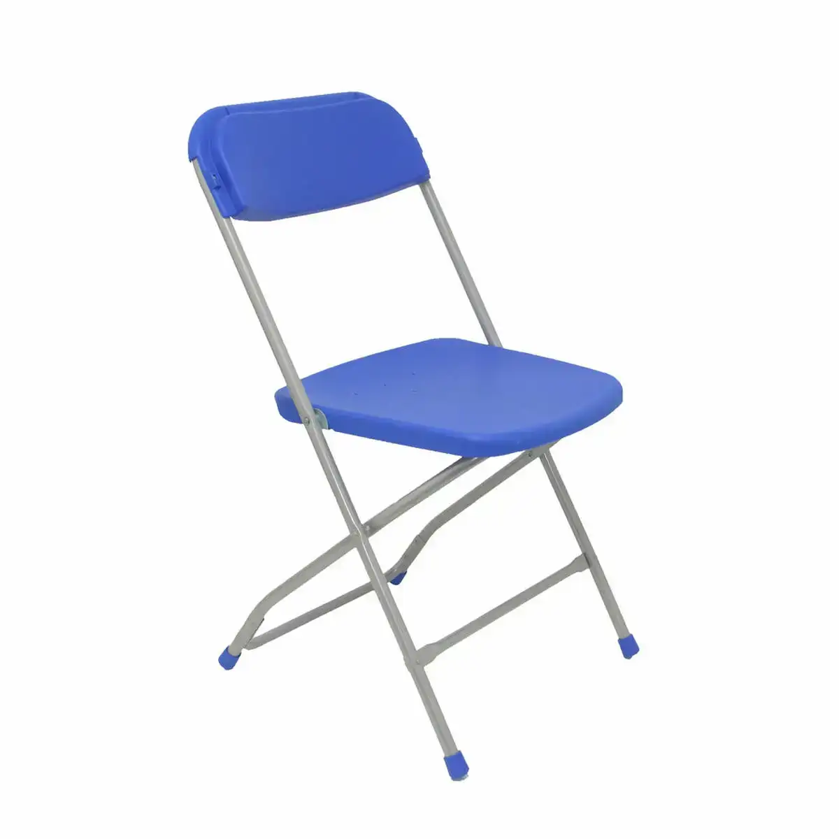Chaise de reception viveros p c 5314az bleu 5 uds _8073. DIAYTAR COTE D'IVOIRE - Votre Passage vers l'Éclat et la Beauté. Explorez notre boutique en ligne et trouvez des produits qui subliment votre apparence et votre espace.