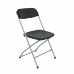 Chaise de reception viveros p c 5314ne noir 5 uds _9481. DIAYTAR COTE D'IVOIRE - Là où Chaque Achat a du Sens. Explorez notre gamme et choisissez des produits qui racontent une histoire, du traditionnel au contemporain.