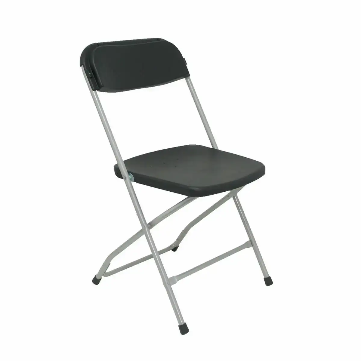 Chaise de reception viveros p c 5314ne noir 5 uds _9481. DIAYTAR COTE D'IVOIRE - Là où Chaque Achat a du Sens. Explorez notre gamme et choisissez des produits qui racontent une histoire, du traditionnel au contemporain.